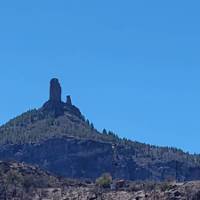 Roque Nublo