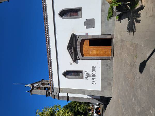 Firgas 3