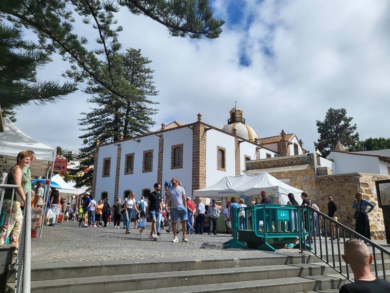 Teror 2
